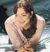nanci griffith